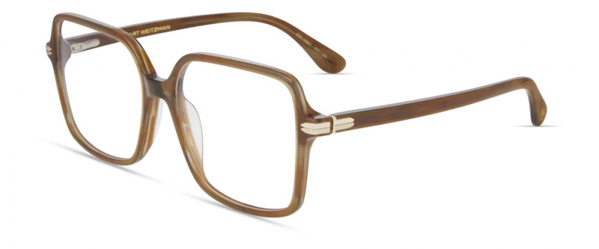 Stuart Weitzman WZN1058 Eyeglasses
